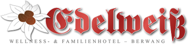 Hotel Edelweiss