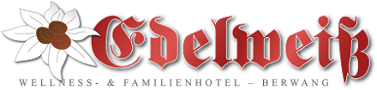 Hotel Edelweiss