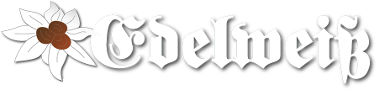 Hotel Edelweiss