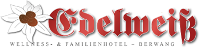 edelweiss logo s